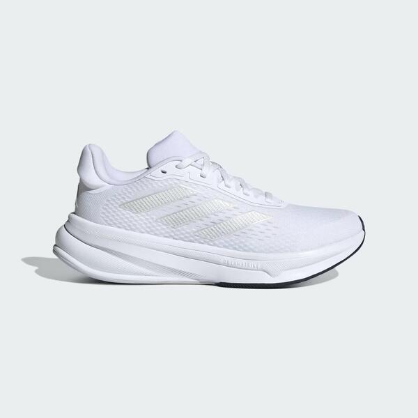 Adidas Response Super W Ig1408 Beyaz