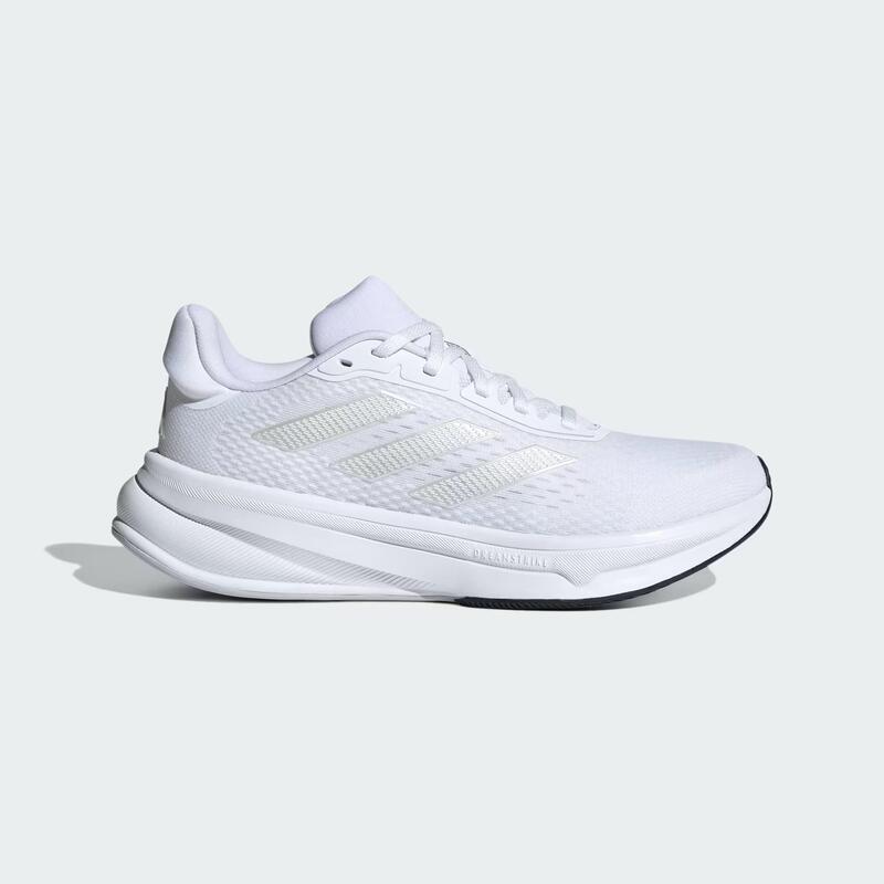 Adidas Response Super W Ig1408 Beyaz (Dy)