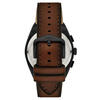 Fossil Saat Erkek FFS6108