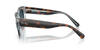 Ray-Ban Gözlük Kadın 0RB2286 1413S3 49