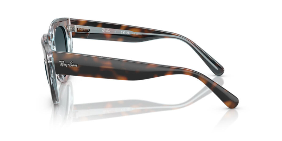 Ray-Ban Gözlük Kadın 0RB2286 1413S3 49