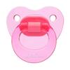 Wee Baby Emzik Damaklı Akide No:2 RB112