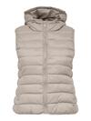 Only Carmakoma Yelek 15305695 Taş