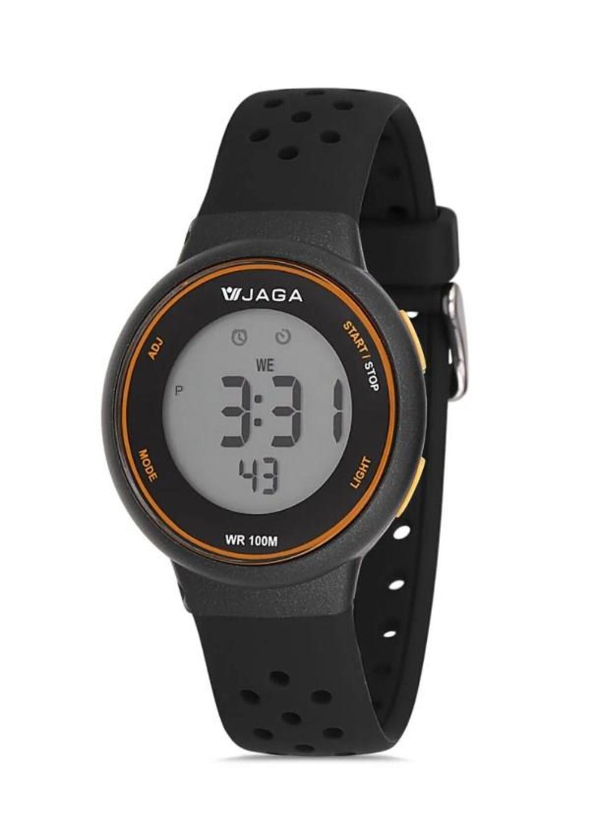 Jaga Saat Çocuk JL M1214-4AAX-2