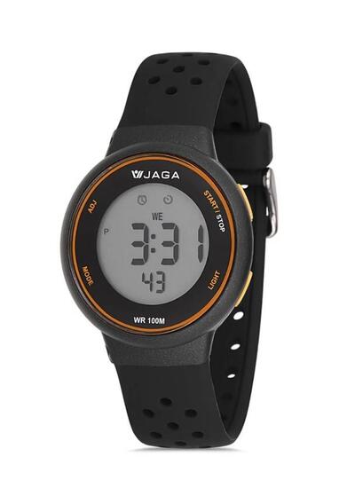 Jaga Saat Çocuk JL M1214-4AAX-2 (Dy)