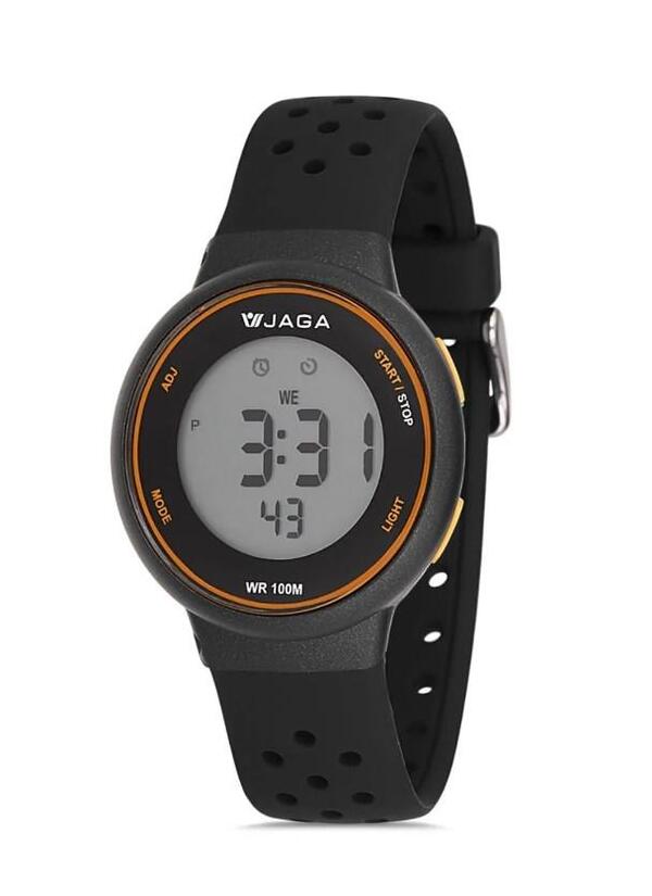 Jaga Saat Çocuk JL M1214-4AAX-2