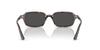 Ray-Ban Gözlük Unisex 0RB4455 135987 52