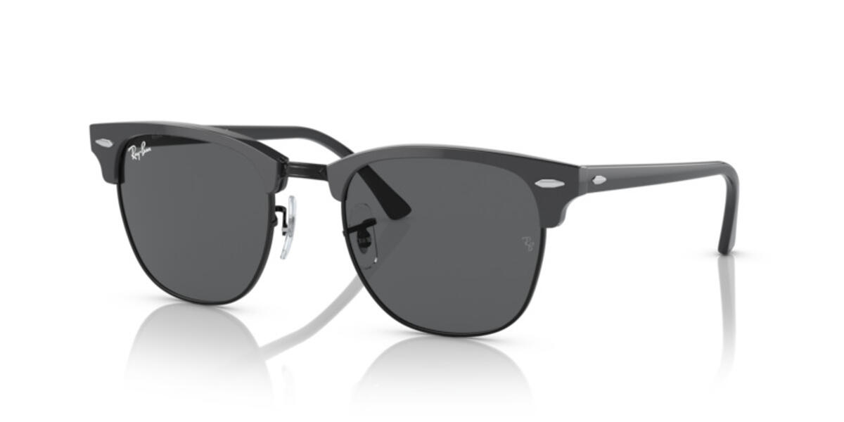 Ray-Ban Gözlük Erkek 0RB3016 1367B1 51