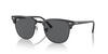 Ray-Ban Gözlük Erkek 0RB3016 1367B1 51
