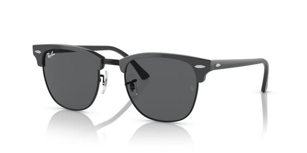 Ray-Ban Gözlük Erkek 0RB3016 1367B1 51