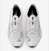 Puma Redeem Pro Racer 379442_04 Beyaz
