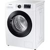 Samsung Çamaşır Makinesi WW90T4020CE 9 KG