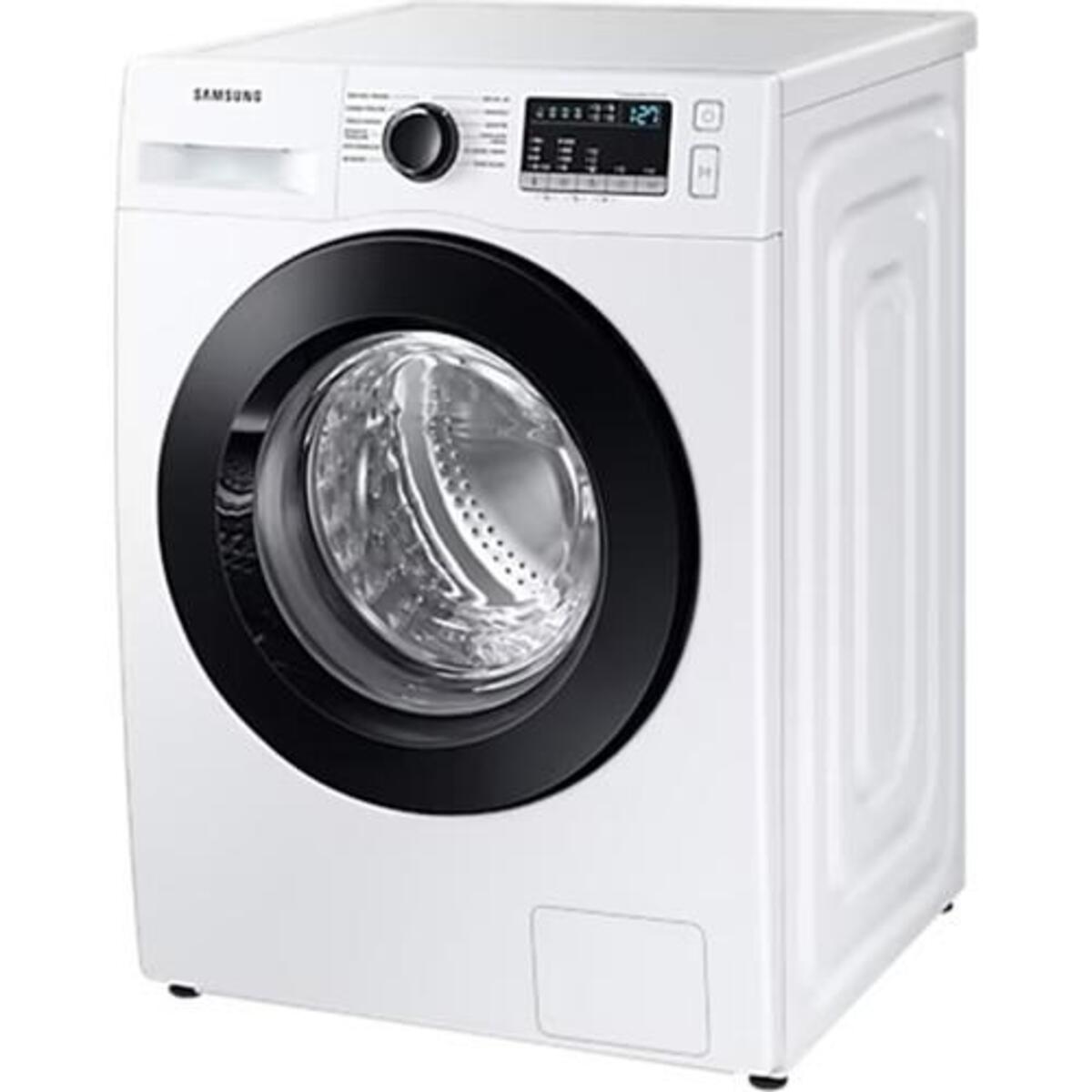Samsung Çamaşır Makinesi WW90T4020CE 9 KG