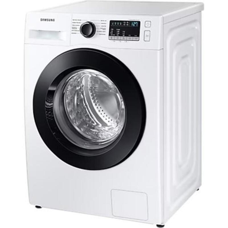 Samsung Çamaşır Makinesi WW90T4020CE 9 KG (Dy)