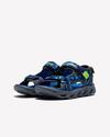 Skechers Hypno-Splash 400077L BLLM
