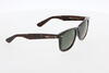Osse Gözlük Unisex OS3791 02
