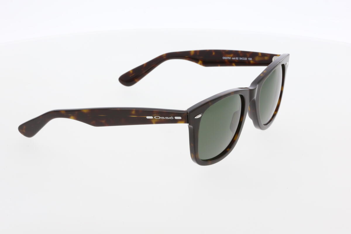 Osse Gözlük Unisex OS3791 02