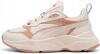 Puma Cassia Lux 39783702 Pembe