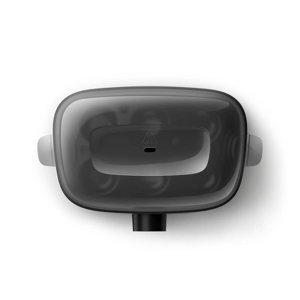 Philips Yumurta Pişirici Hd9137/90