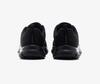 Skechers Track-New Staple Bbk 150141 Siyah