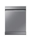 Samsung Bulaşık Makinesi DW60A8050FS 8 Program