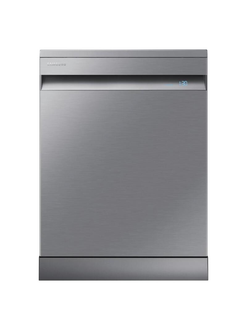Samsung Bulaşık Makinesi DW60A8050FS 8 Program
