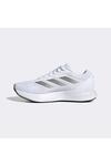 Adidas Duramo Rc W ID2707 Beyaz