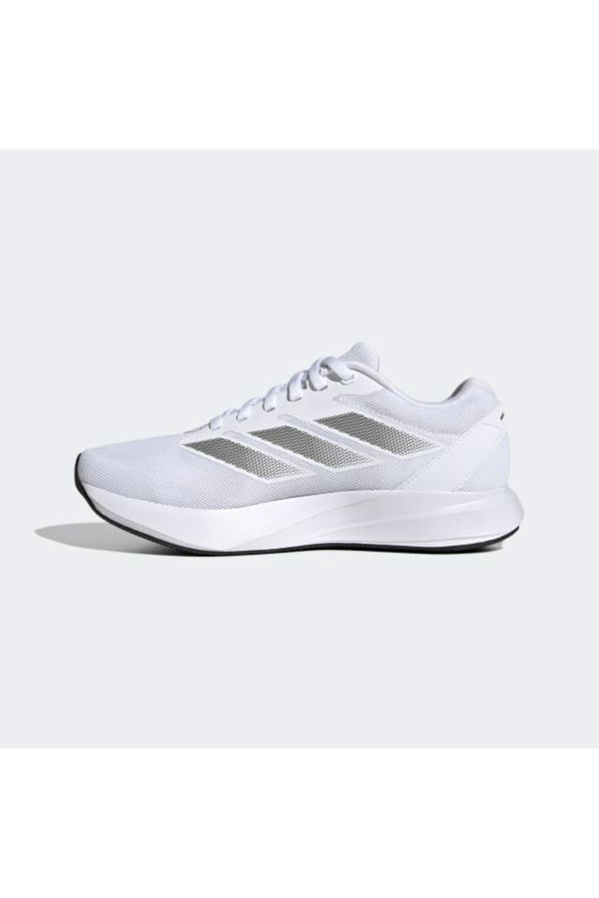 Adidas Duramo Rc W ID2707 Beyaz