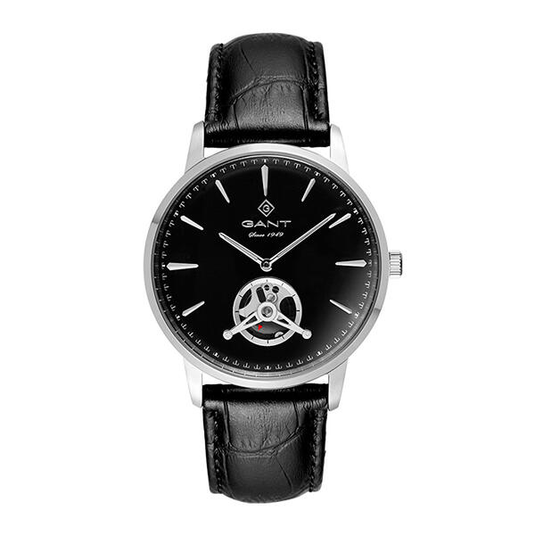 Gant Saat Erkek G153001