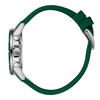 Beverly Hills Polo Club Saat Erkek BP3730X.375