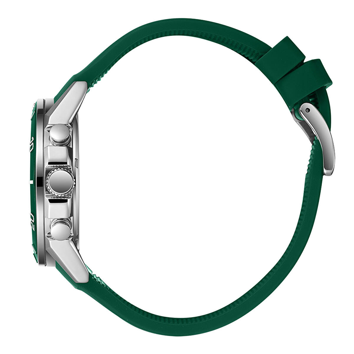 Beverly Hills Polo Club Saat Erkek BP3730X.375