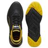 Puma Pl Tiburion Logo 307673_06 Siyah