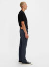 Levis Pantolon 511 Slim Richmond 04511-4891 Siyah
