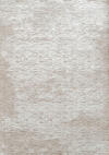 Royal Halı 100*200 Luce ZL07B-3