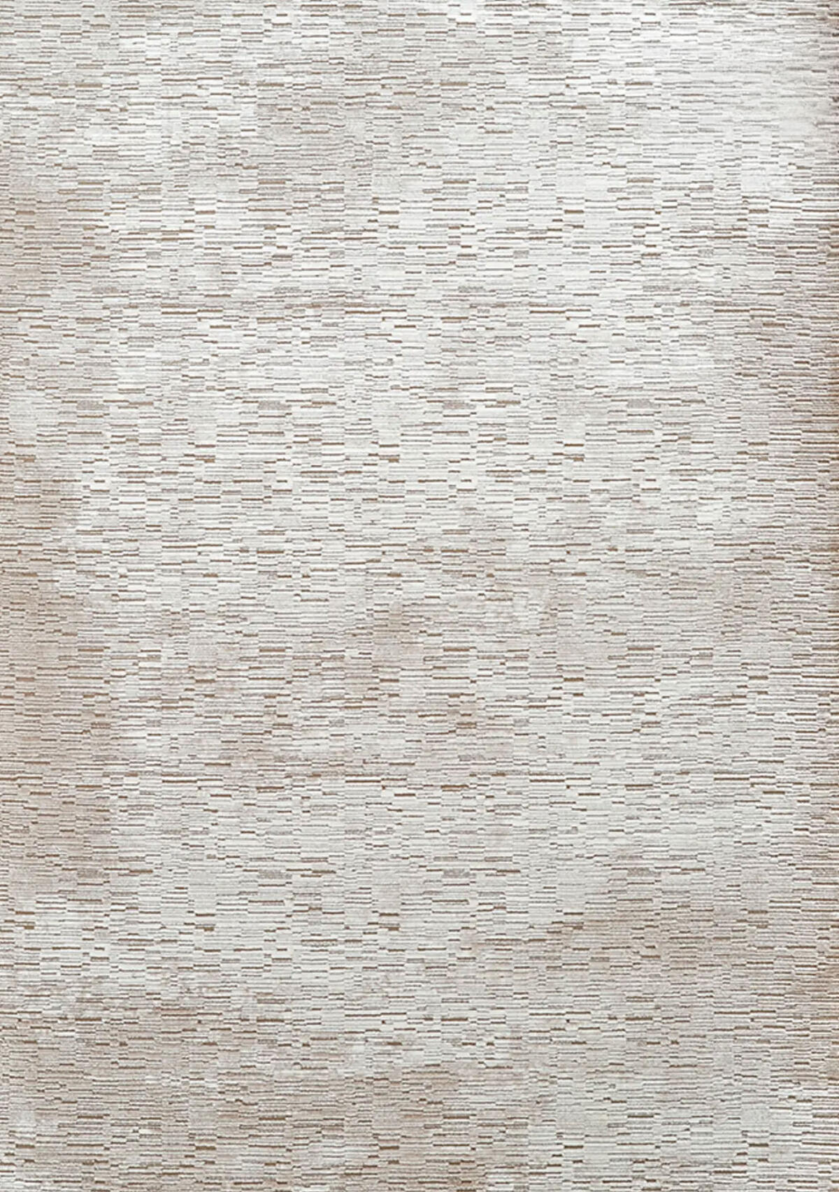 Royal Halı 100*200 Luce ZL07B-3