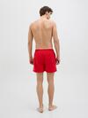 Jack&Jones Mayo 12275129 Kırmızı