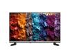 Vestel Led Tv 32" 32FA9530 Android