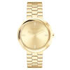 Calvin Klein Saat Kadın CK25100094