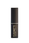 Golden Rose Lipstick Powder Pure Matte No:105