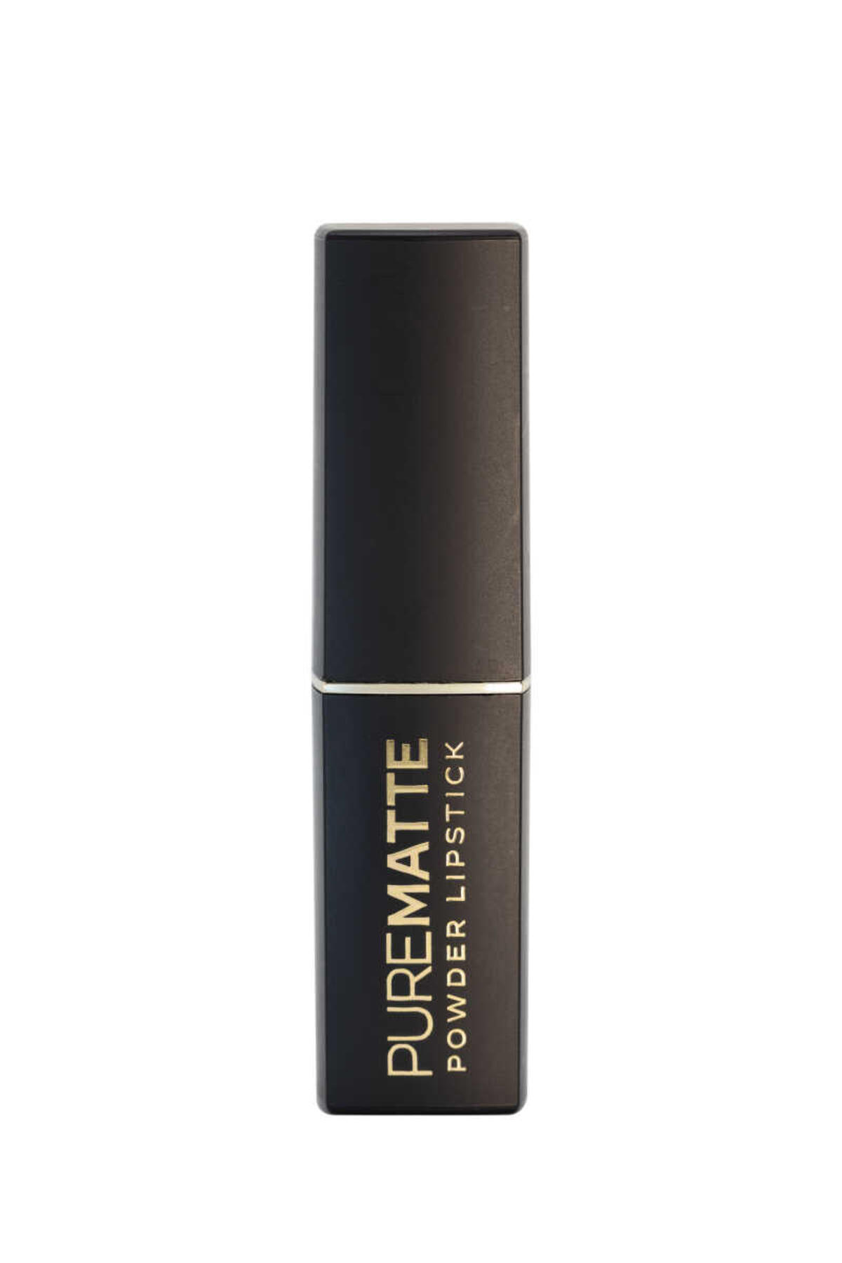 Golden Rose Lipstick Powder Pure Matte No:105