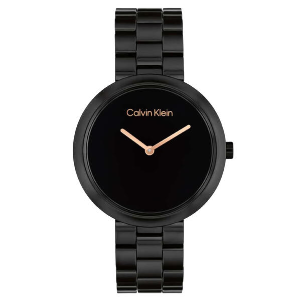 Calvin Klein Saat Kadın CK25100075