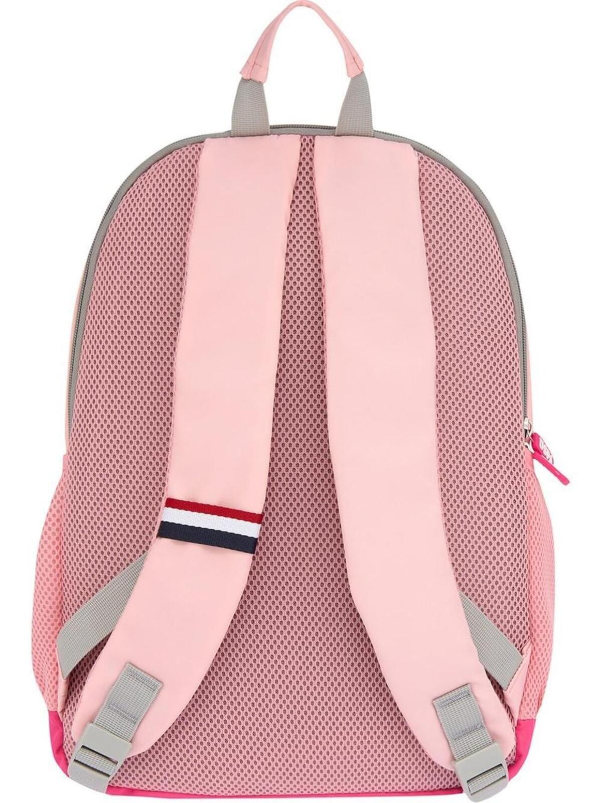 U.S. Polo Assn. Sırt Çantası PLCAN25068
