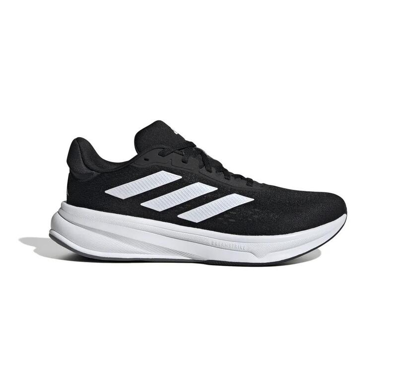 Adidas Response Super M Ig9911 Siyah (Dy)