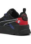 Puma Bmw Mms Trinity 30854501 Siyah