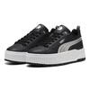 Puma Karmen Iı Metallic Dream 39889202 Siyah