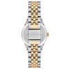 U.S. Polo Assn. Saat Kadın USPA2086-05