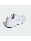 Adidas Eclyptix 2000 JI2843 Beyaz