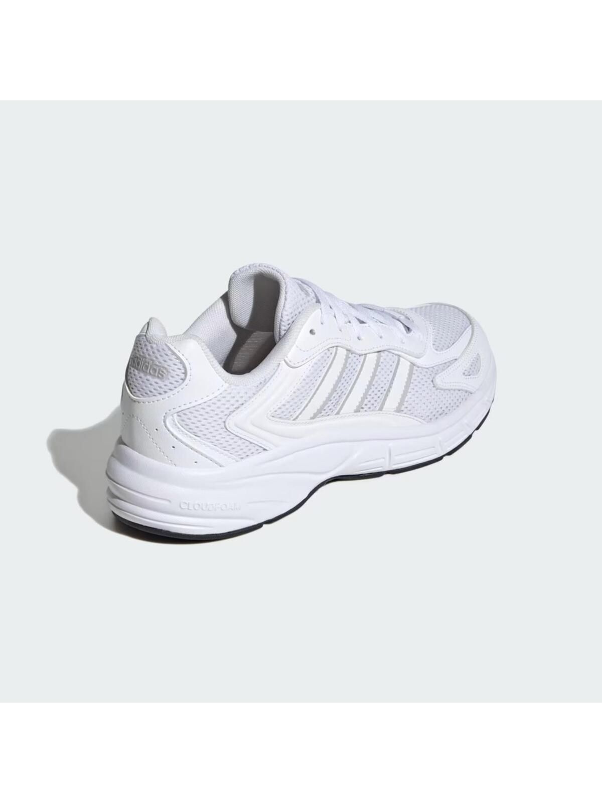 Adidas Eclyptix 2000 JI2843 Beyaz