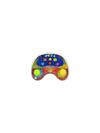 Ceren Toy Su Balonu CTOY-2586T- Z12