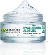 Garnier Krem Nemlendirici Hyaluronic Aloe Jel Normal 50Ml
